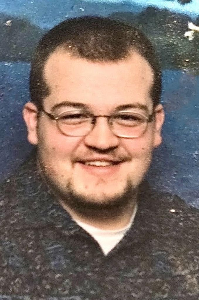 Alan J. "Big Al" Rowley Profile Photo