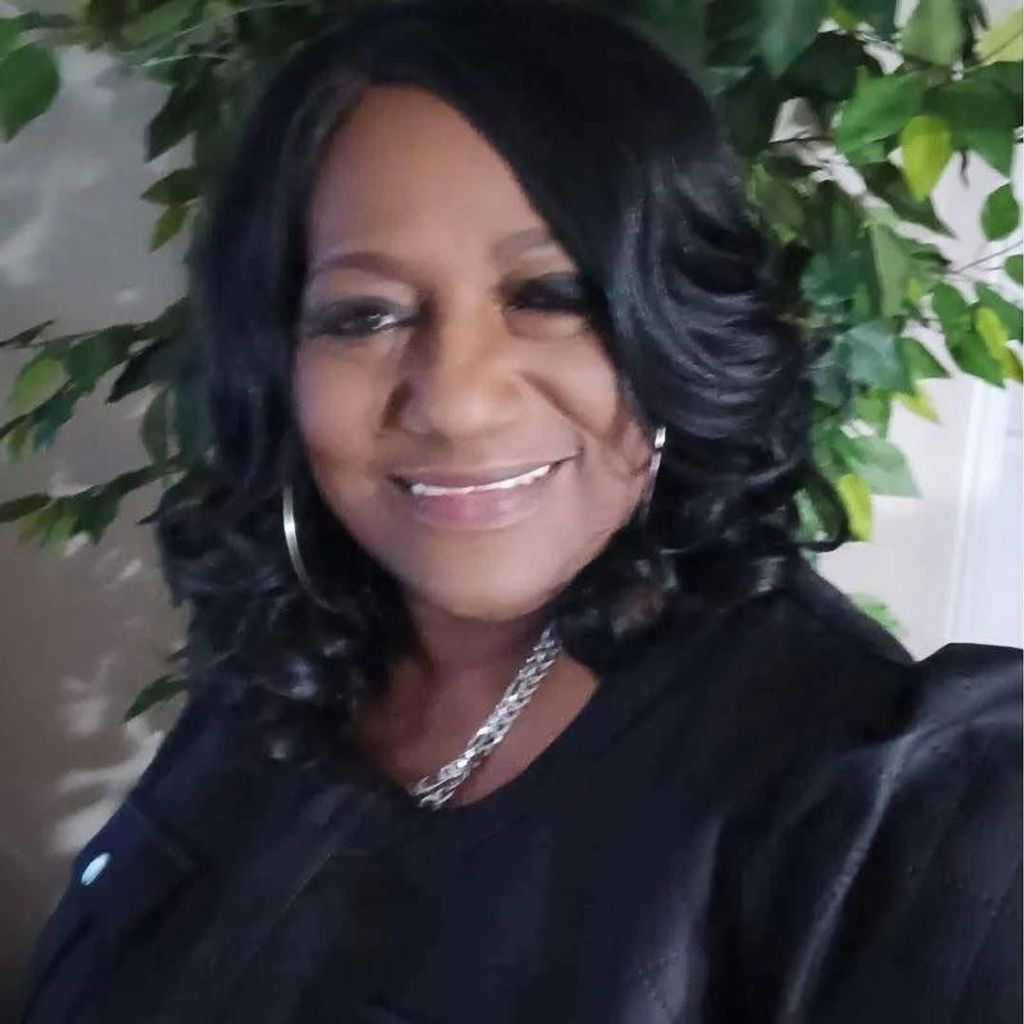 Latonya Vanzant Johnson Profile Photo