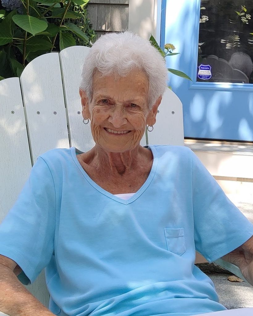 Carole A. O'Connor