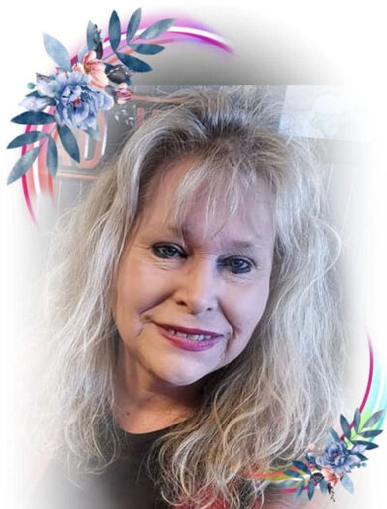Sandy Nichols Profile Photo
