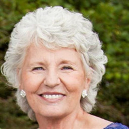 Sherry  A. Hooper Profile Photo