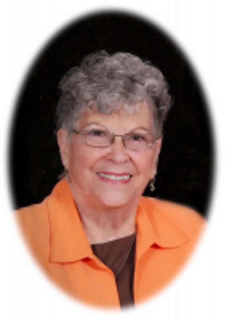 Billie L. Brown