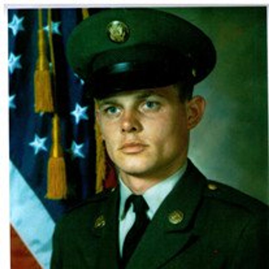 Danny Richmond