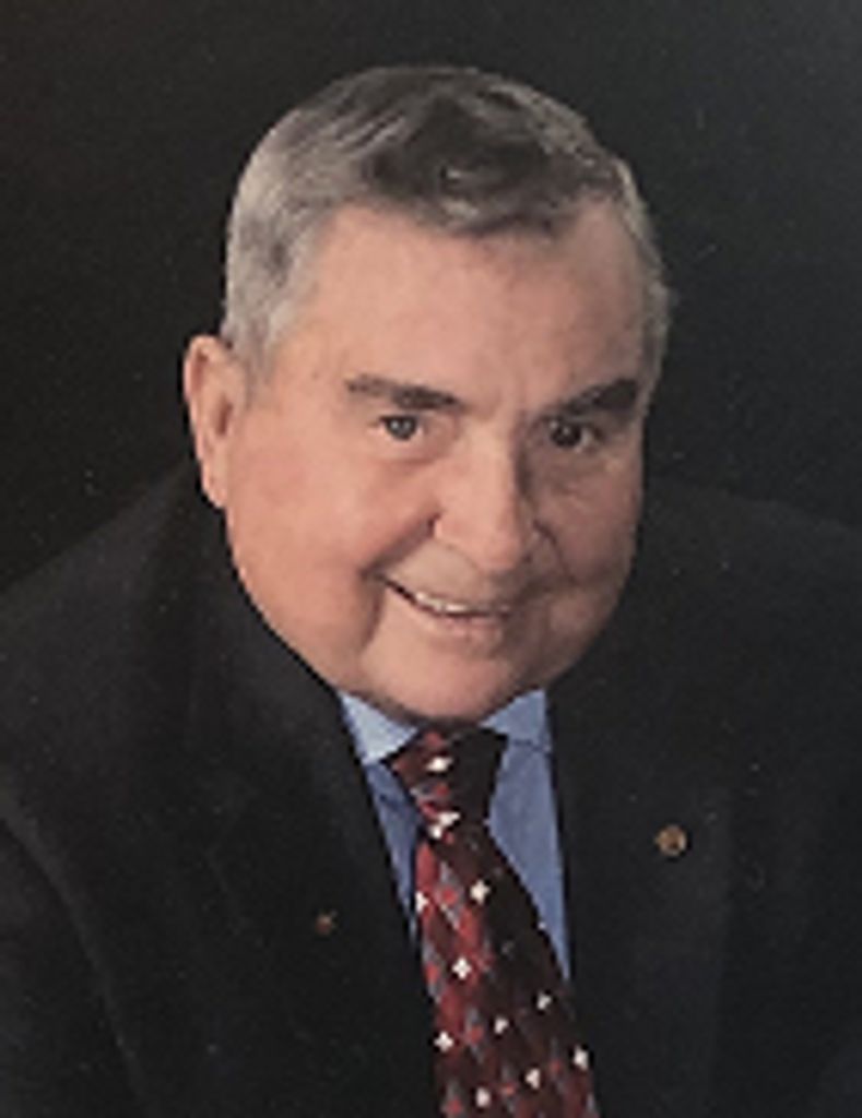 Curtis  Elbert Fleisher