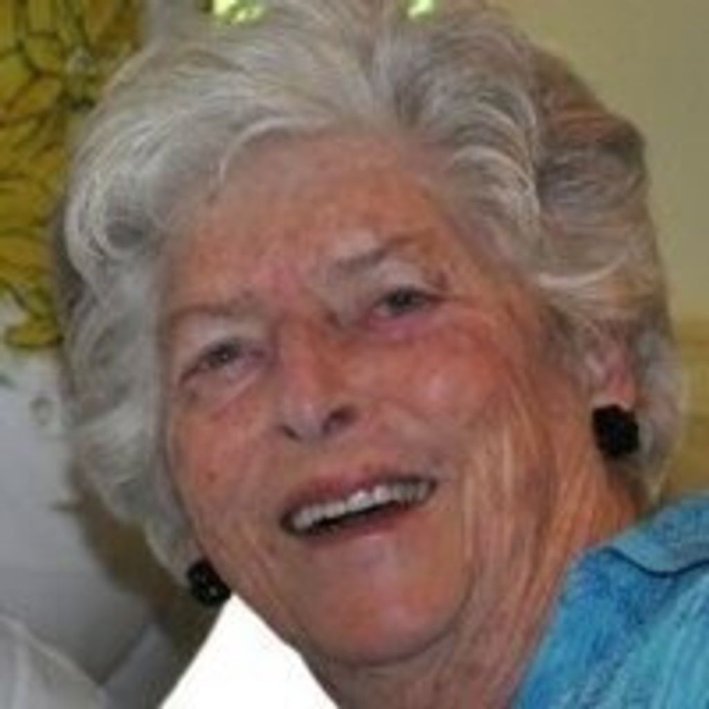 Jean D. Birtwell
