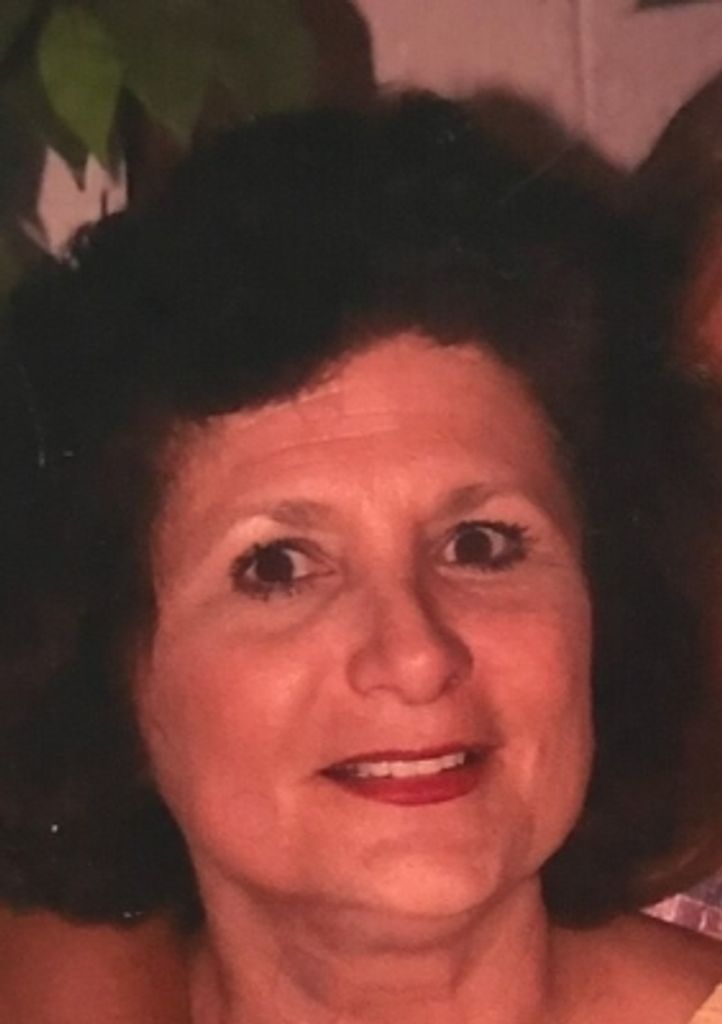 Dusty Clubb Profile Photo
