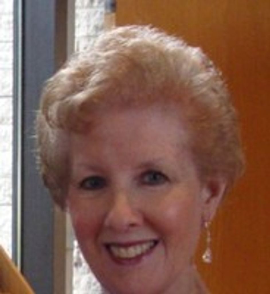 Victoria A. Smotzer