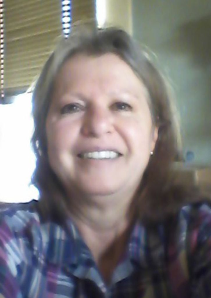 Sharon Kay Eagleberger Profile Photo