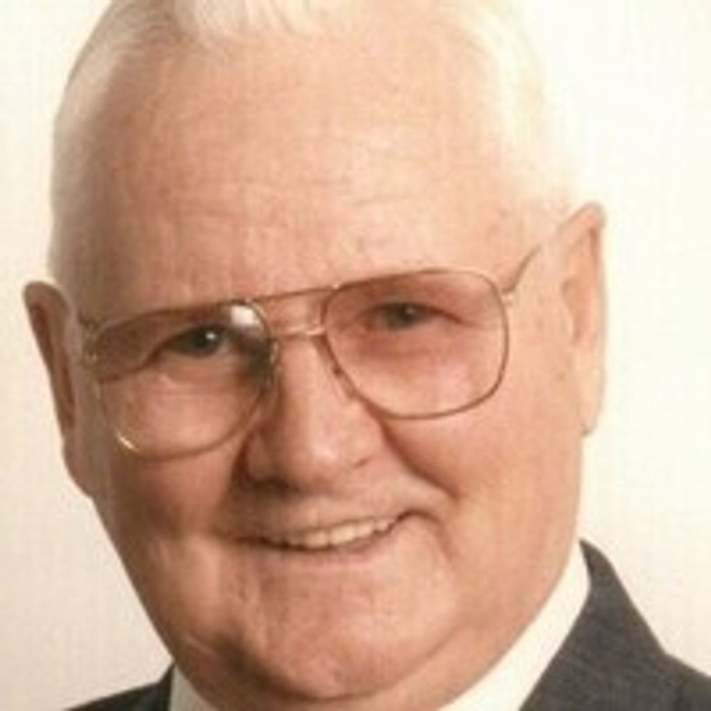 Reginald S Burdo