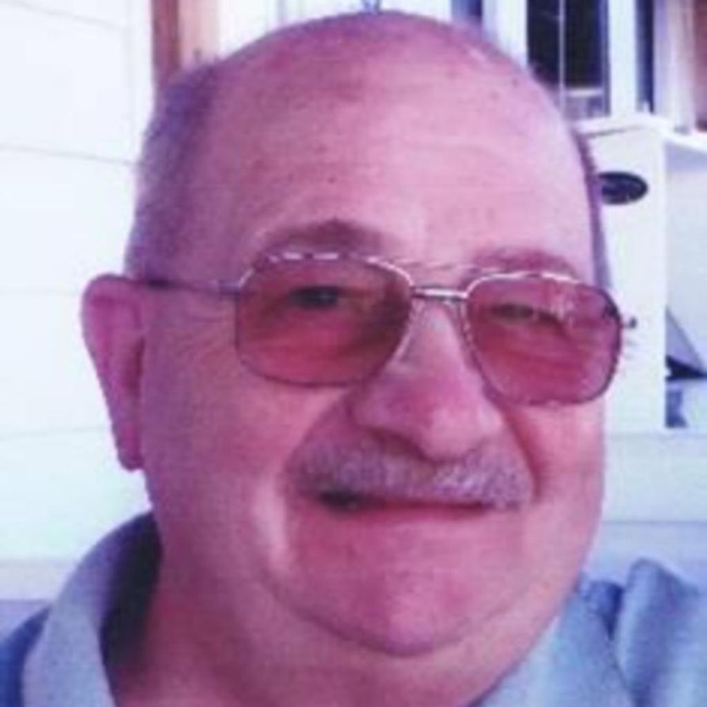 Randy R. Strobel Profile Photo