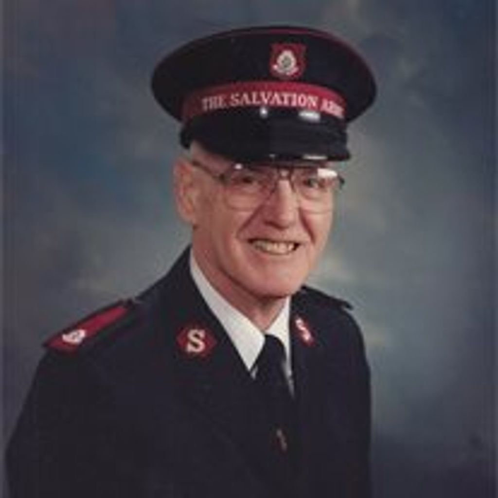 John E. "Jack" Olmstead Profile Photo