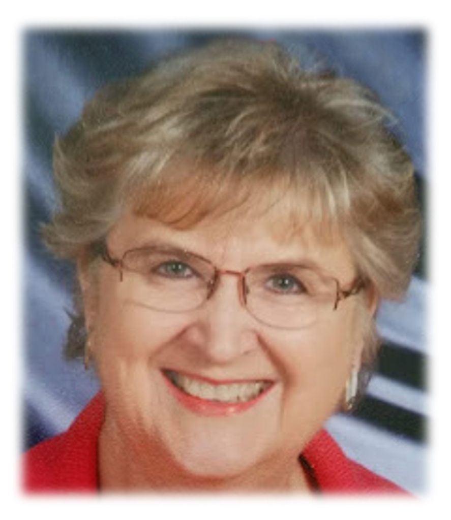 Elaine Marie Schwerko Profile Photo