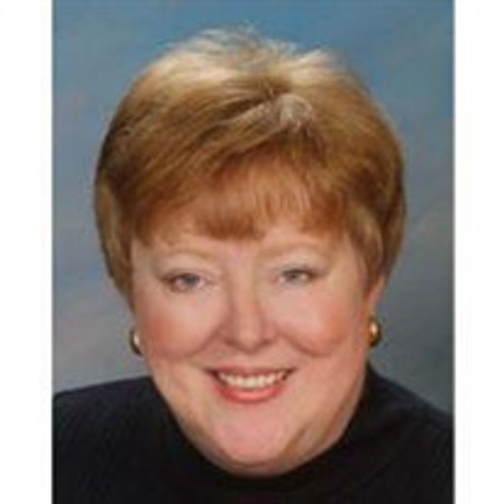 Kathleen Irene Kathie Doering