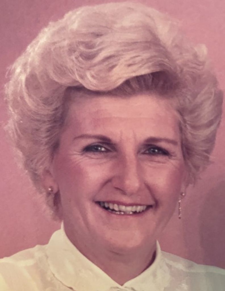 Margaret L. "Marg" (Ketterman)  Shaffer Profile Photo