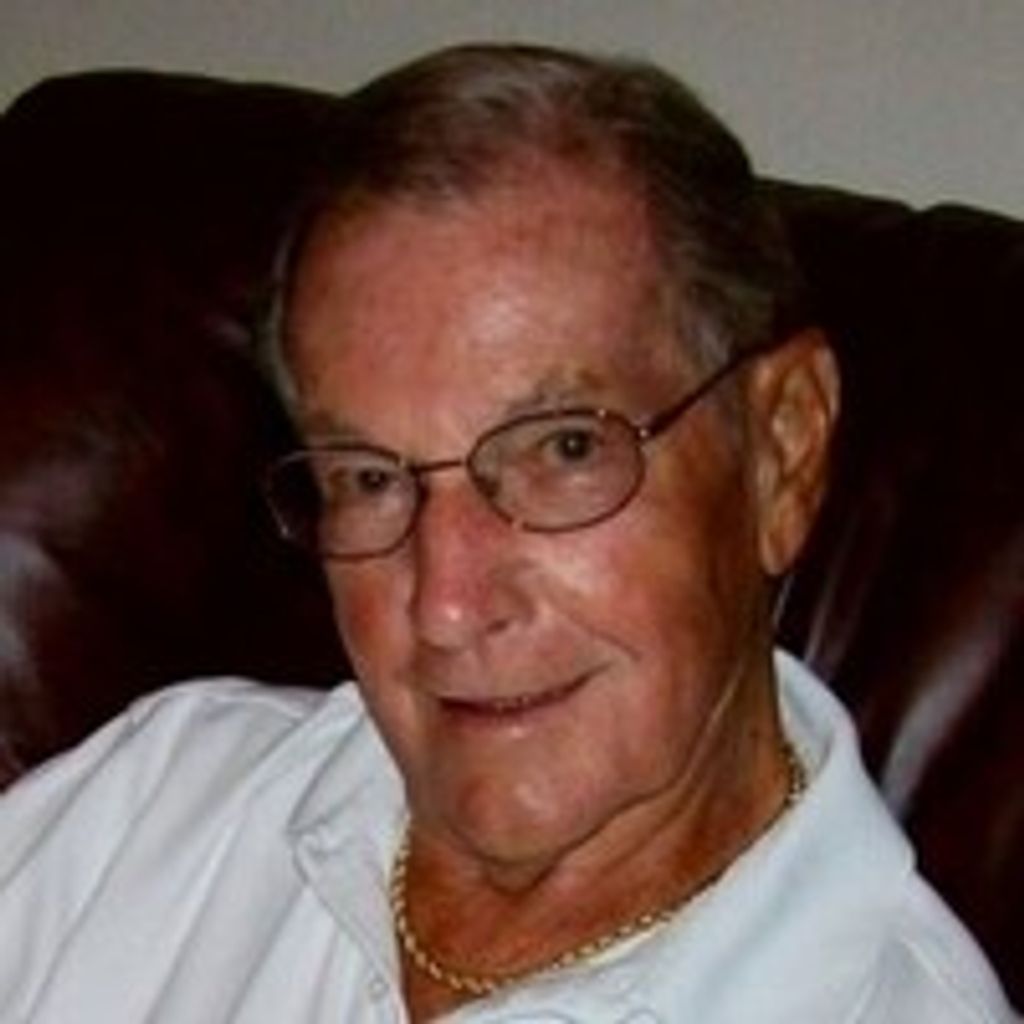 Joseph A. Trahan