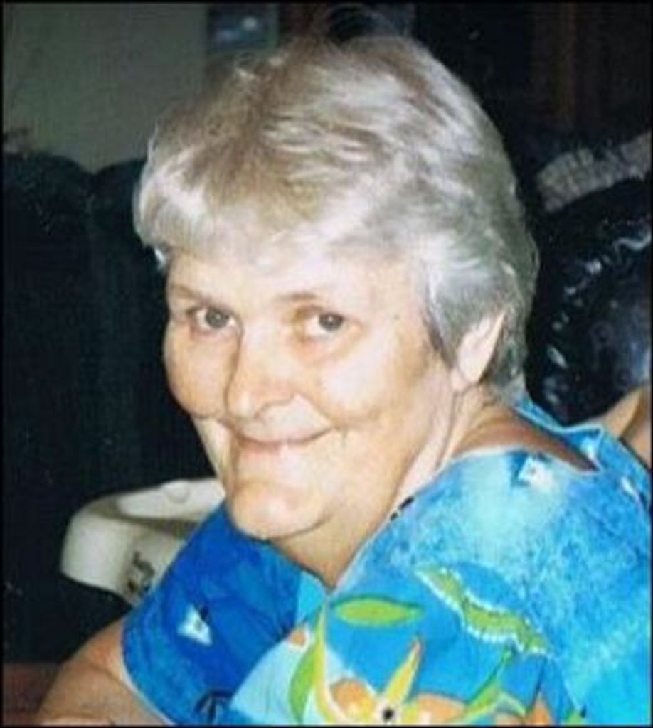 Barbara June Owens Profile Photo