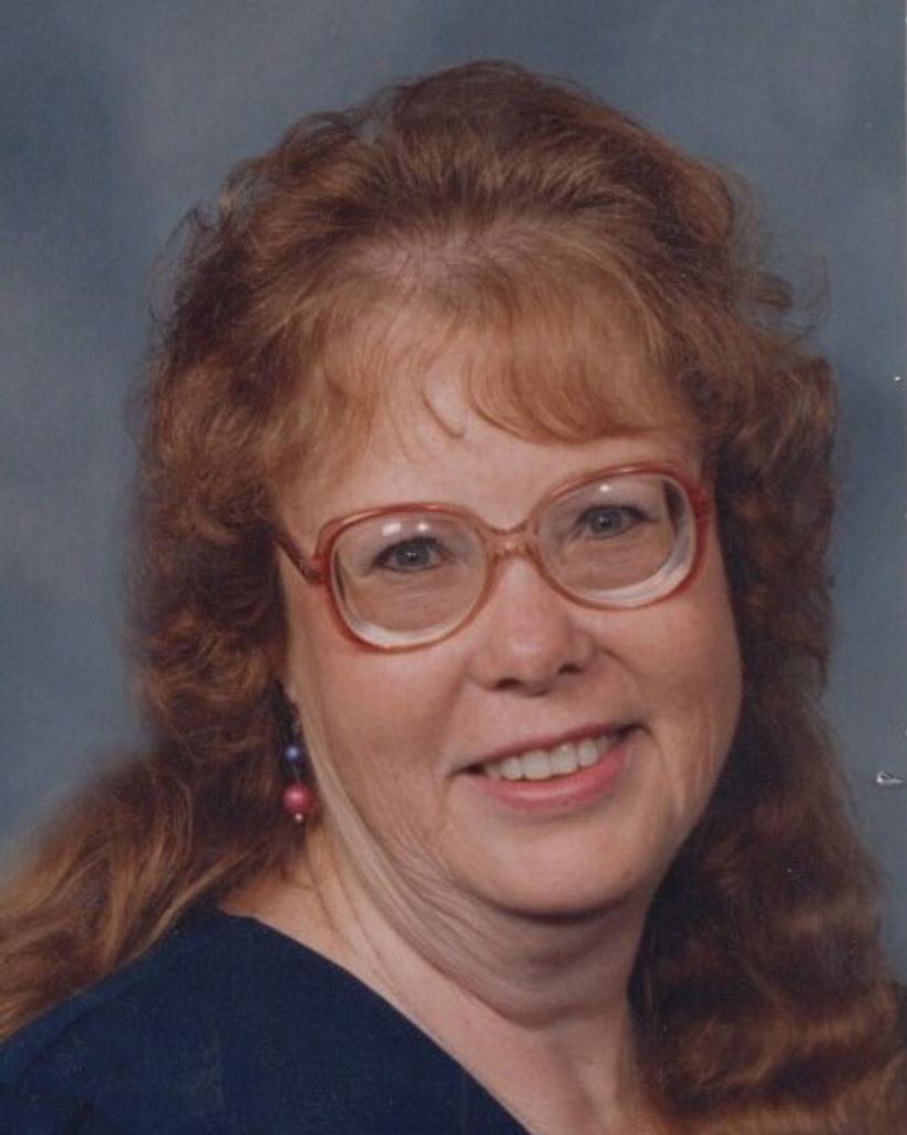 Frances Faylene Boehning