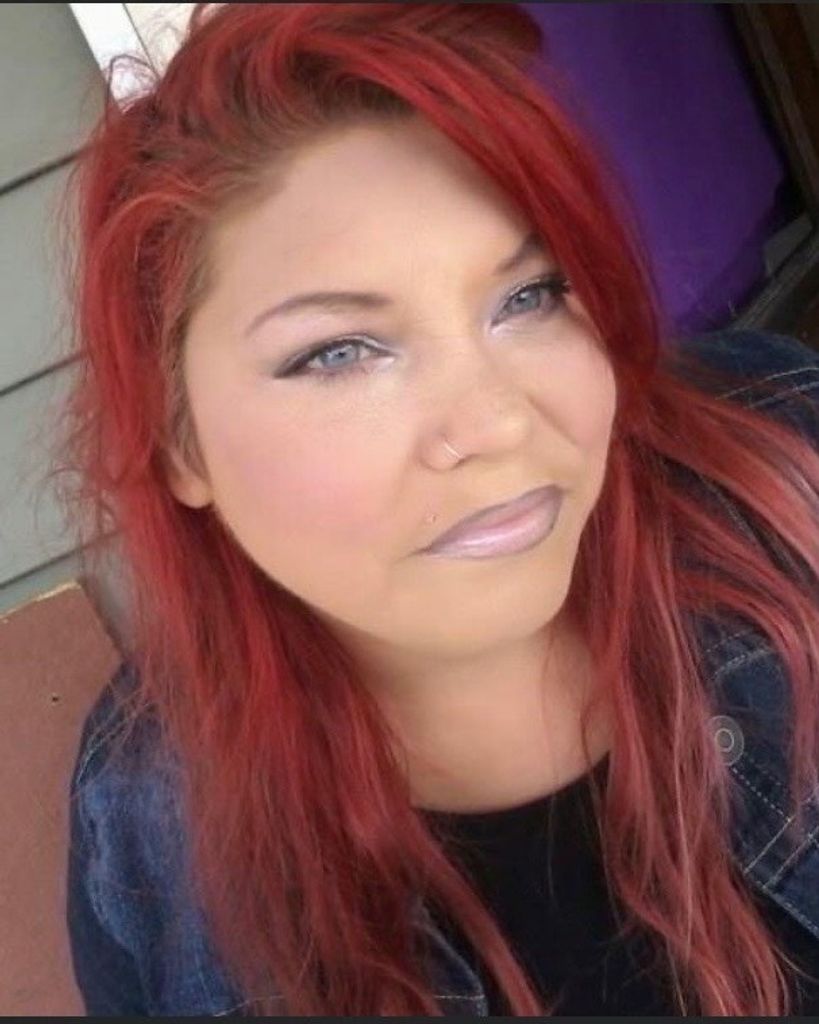 Terri Lynn Magiera