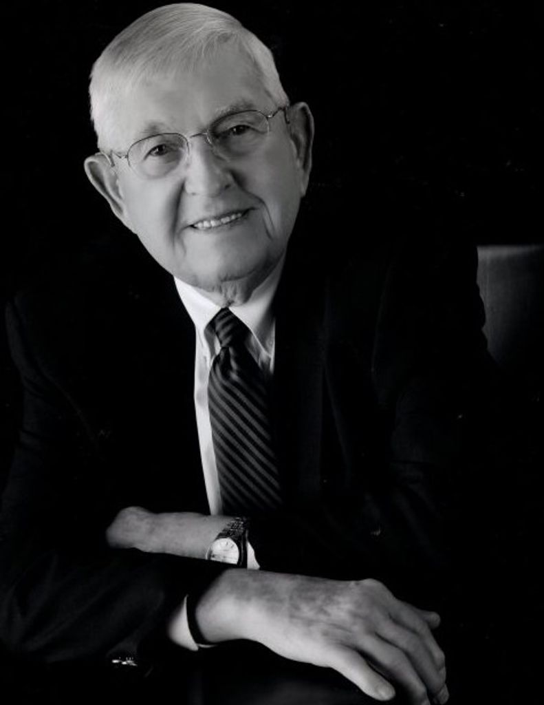 Thomas Edward Pitts,  Sr. Profile Photo