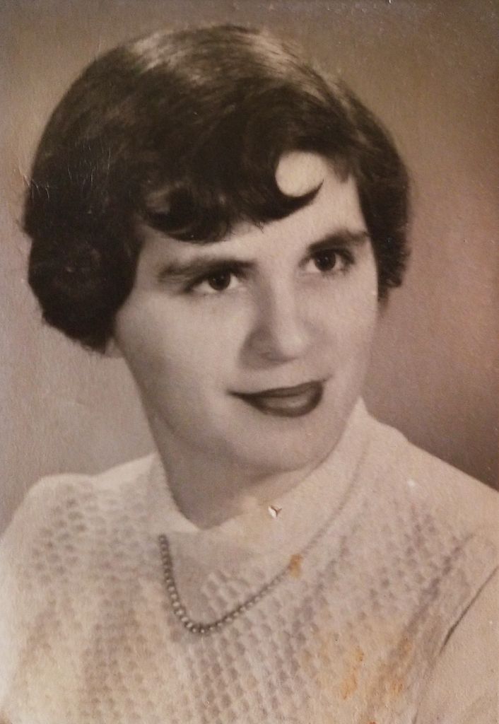 Mildred Geas Profile Photo