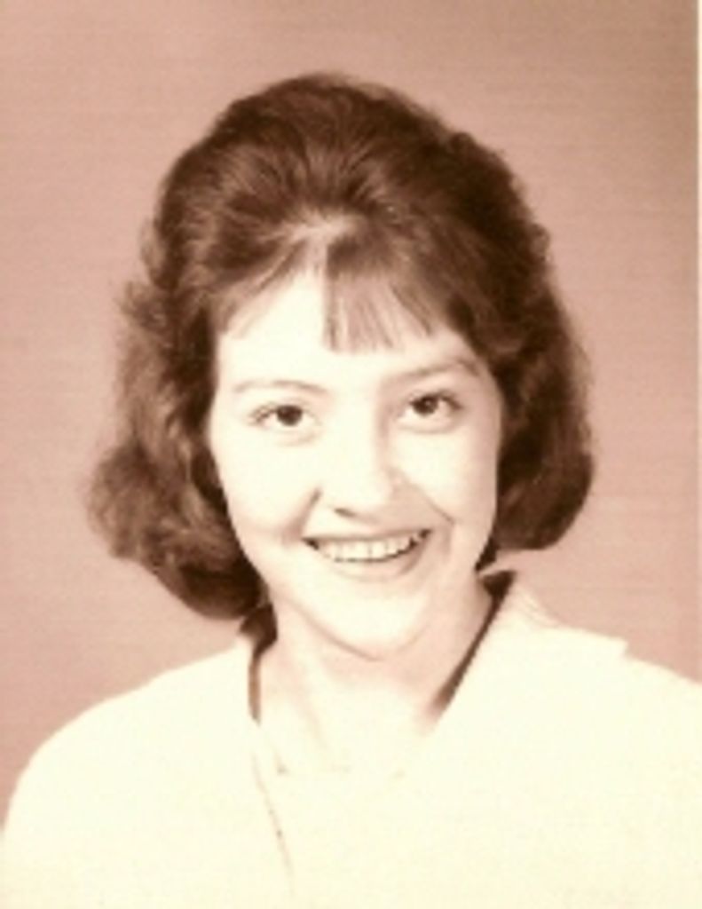 Nettie "Pauline"  Worley Norris
