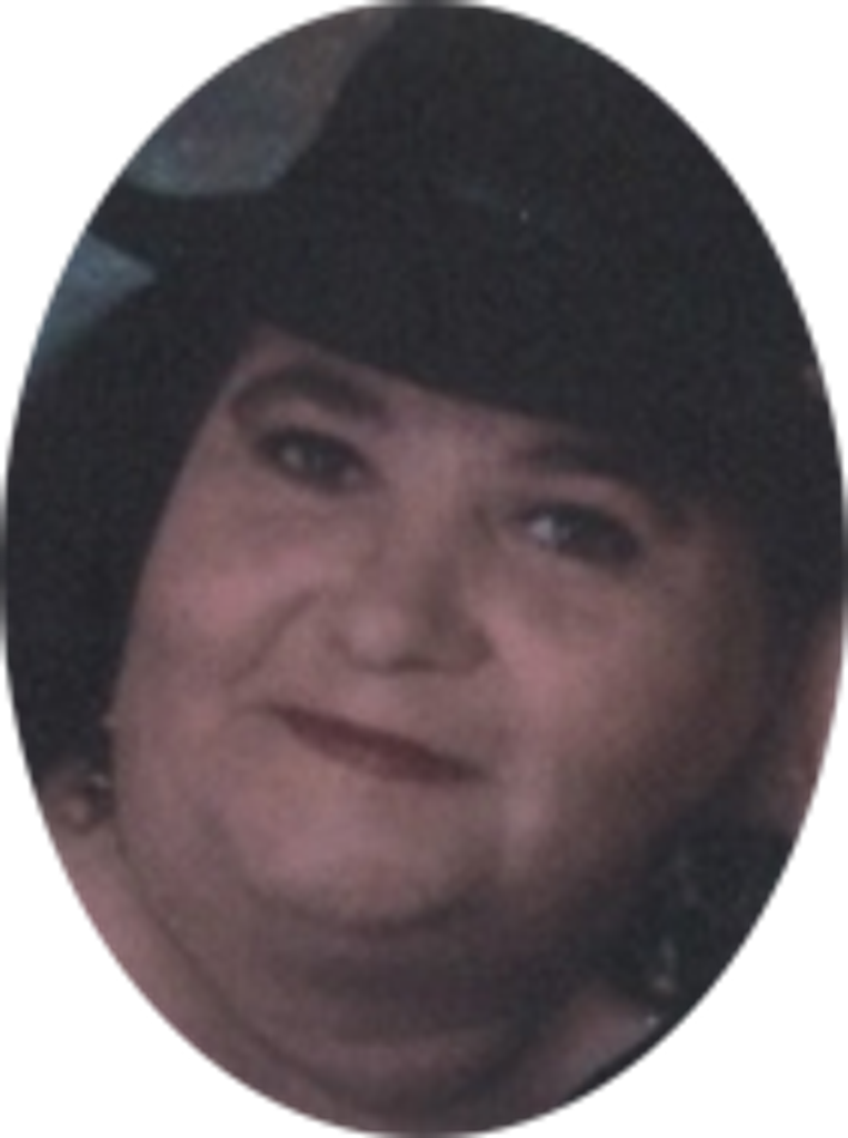 Sandra Crews
