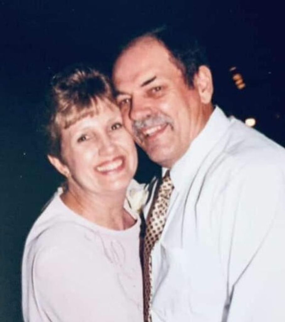 Jerry Bennett Profile Photo