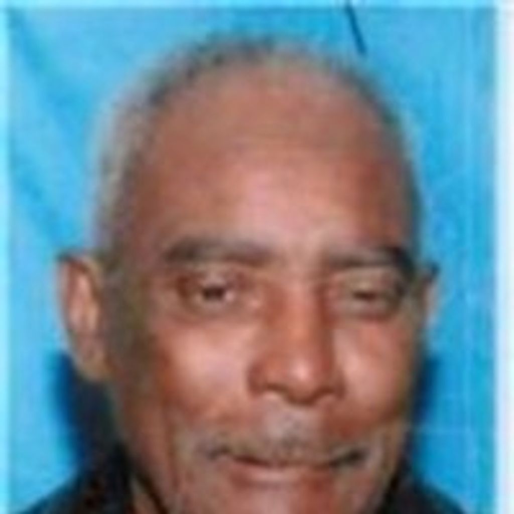 Lawrence L. Bro