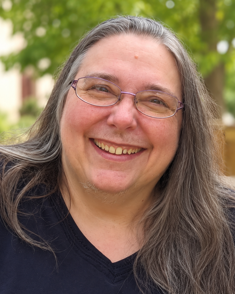 Malinda S. Rodger Profile Photo