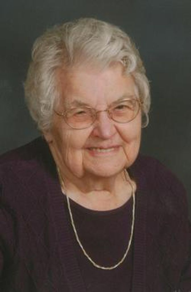 Freda Ketterling Profile Photo