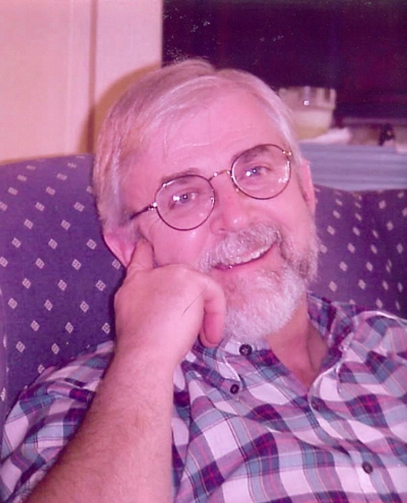 Jay Felts, Jr.