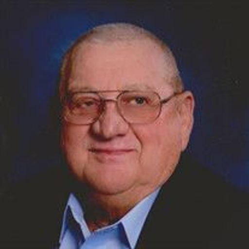James P. Sumner Profile Photo
