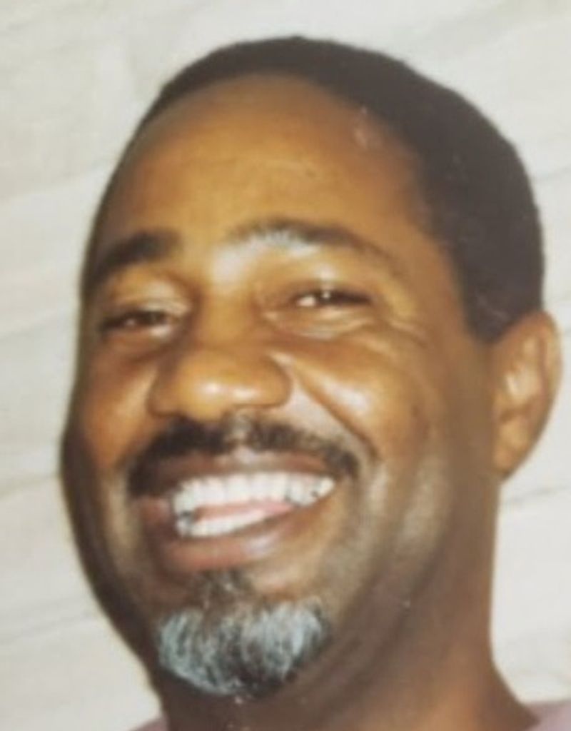Johnny Williams, Jr. Profile Photo