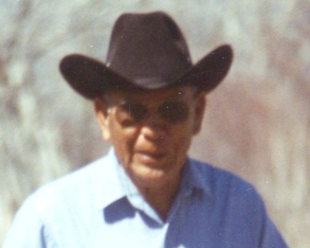 William Wyasket