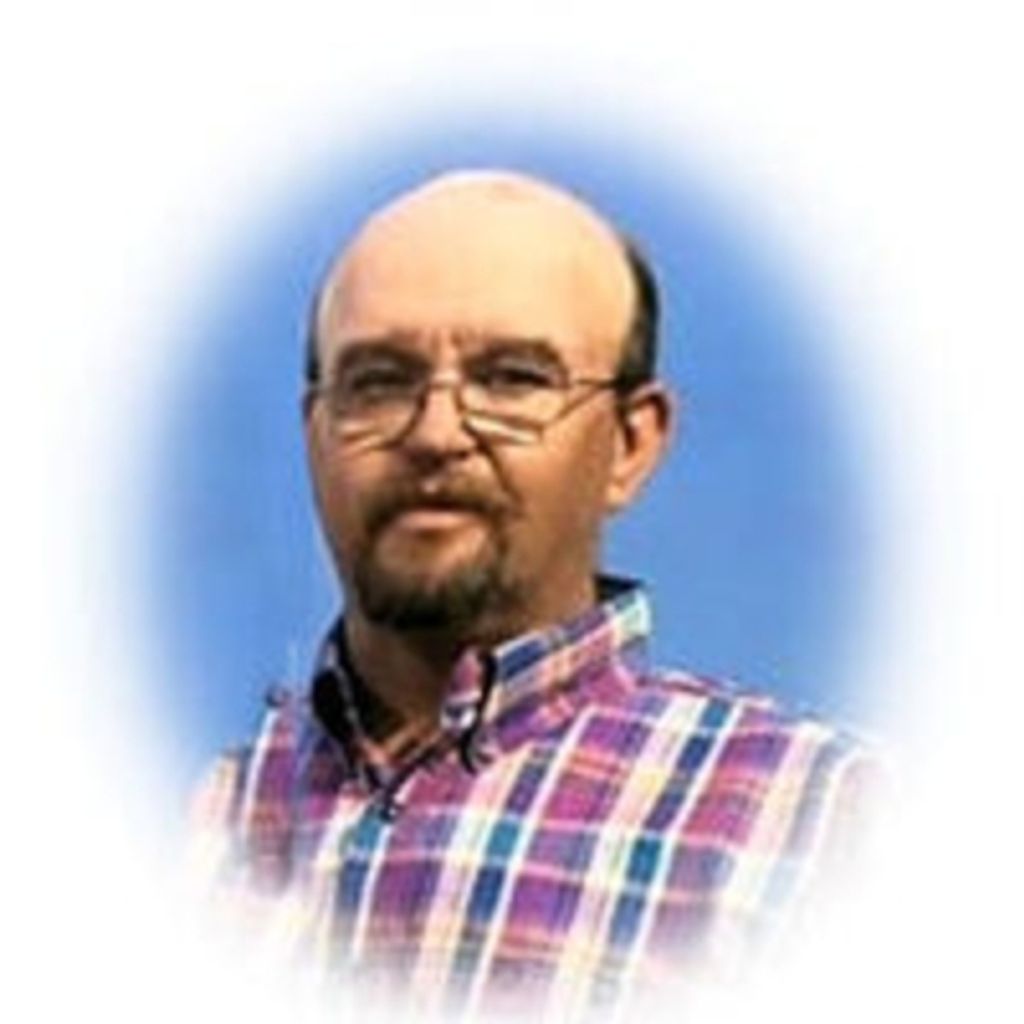 Charles 'Doug' Douglas Chism, Jr. Profile Photo