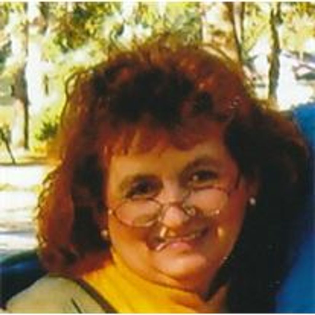 Karen Hendley