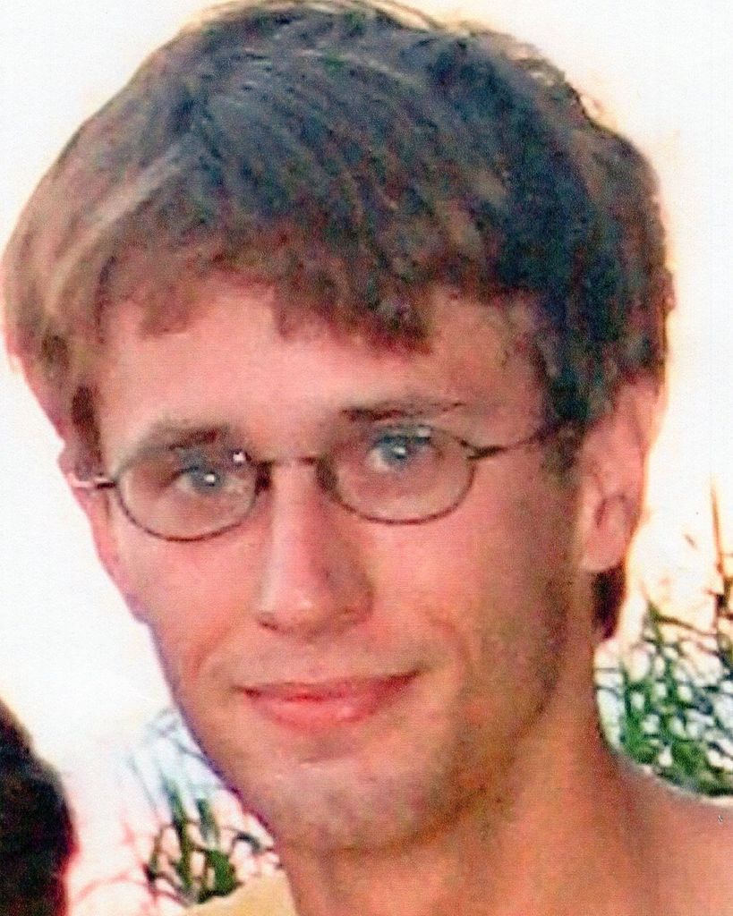 Owen Chalmers Marrow Profile Photo