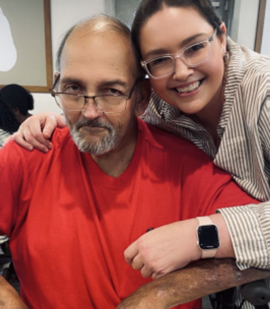 David King Profile Photo