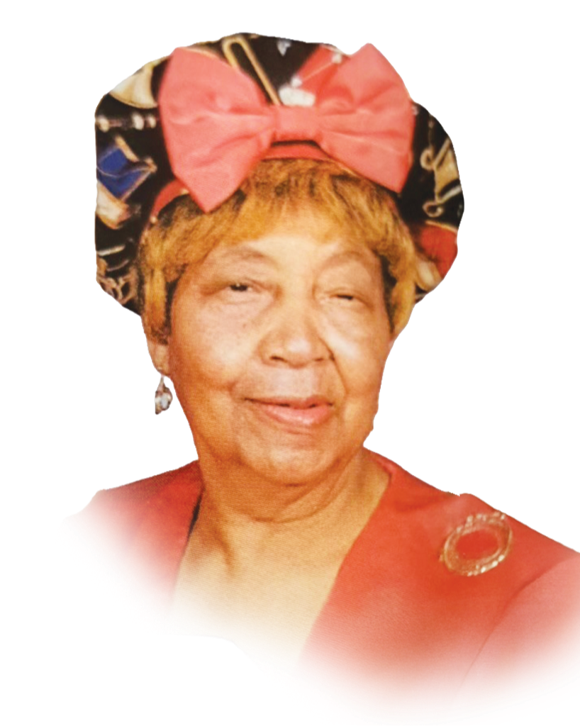 Doris Gordon Brown Profile Photo