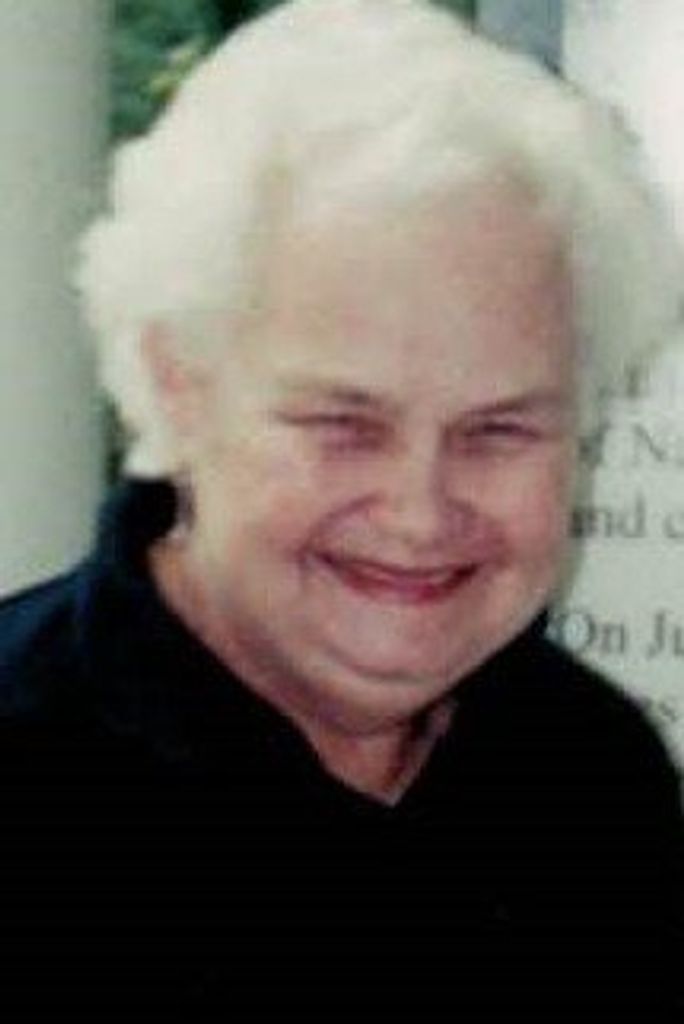 Norma J. Brennan