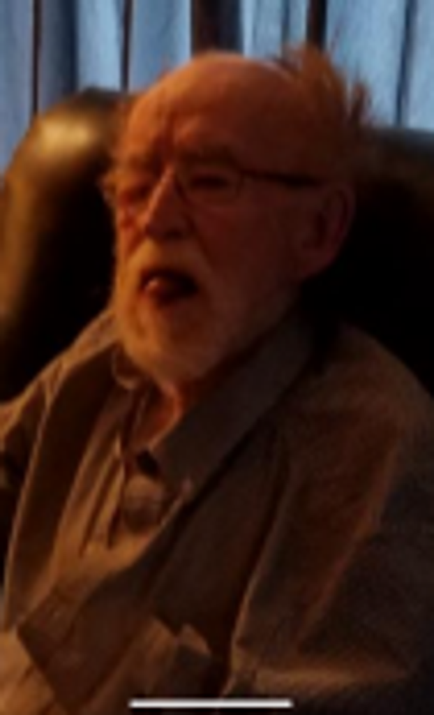Stephen A. Dutko Jr