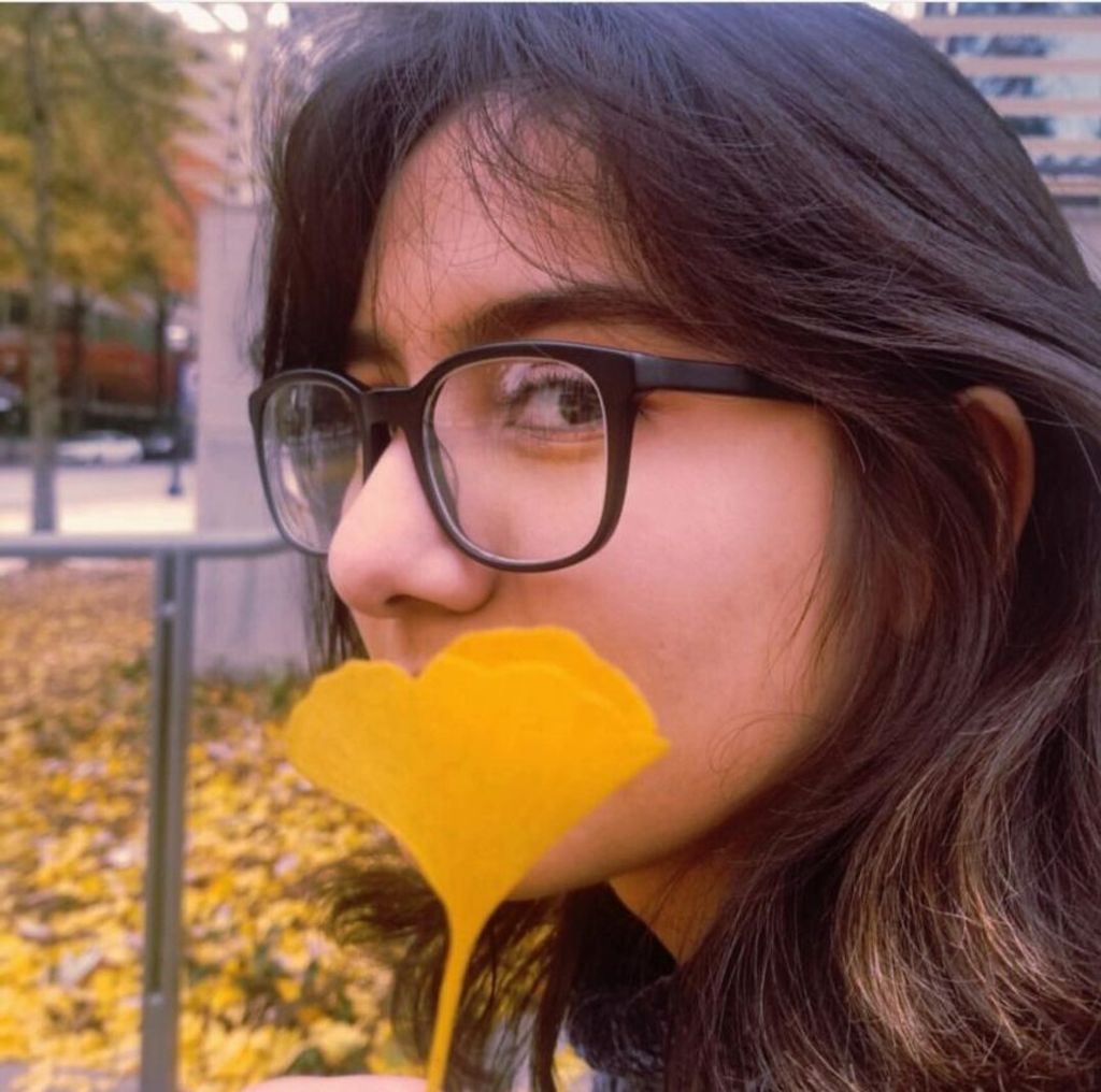 Ashley Irais Pulido Ponce Profile Photo