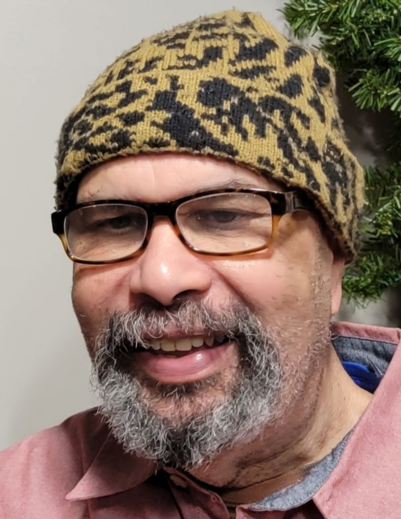 Donald Maurice Preston Profile Photo