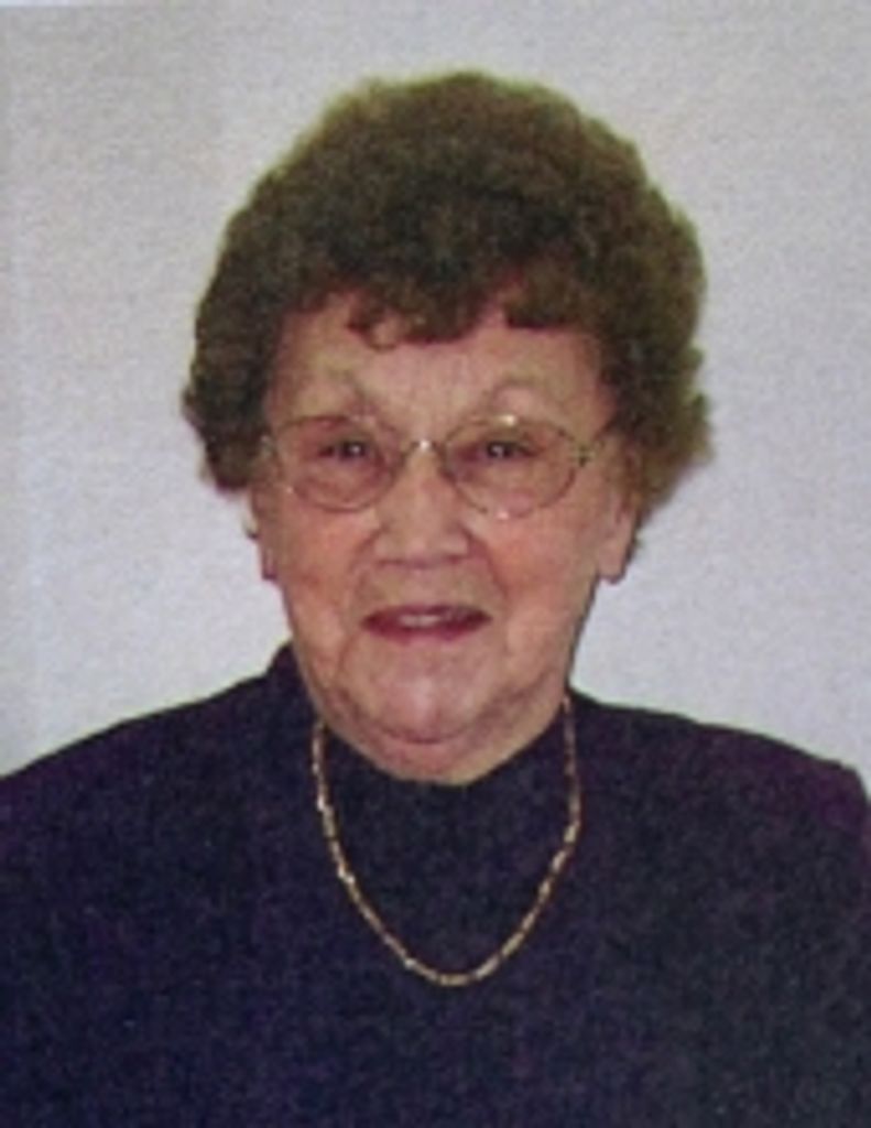 Vera Sunne
