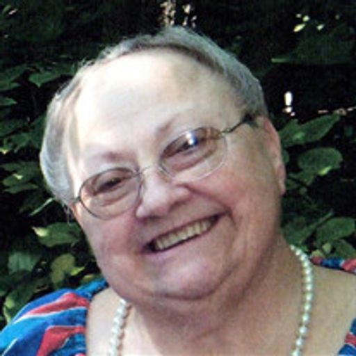 Sharon  D. Warczinsky Profile Photo
