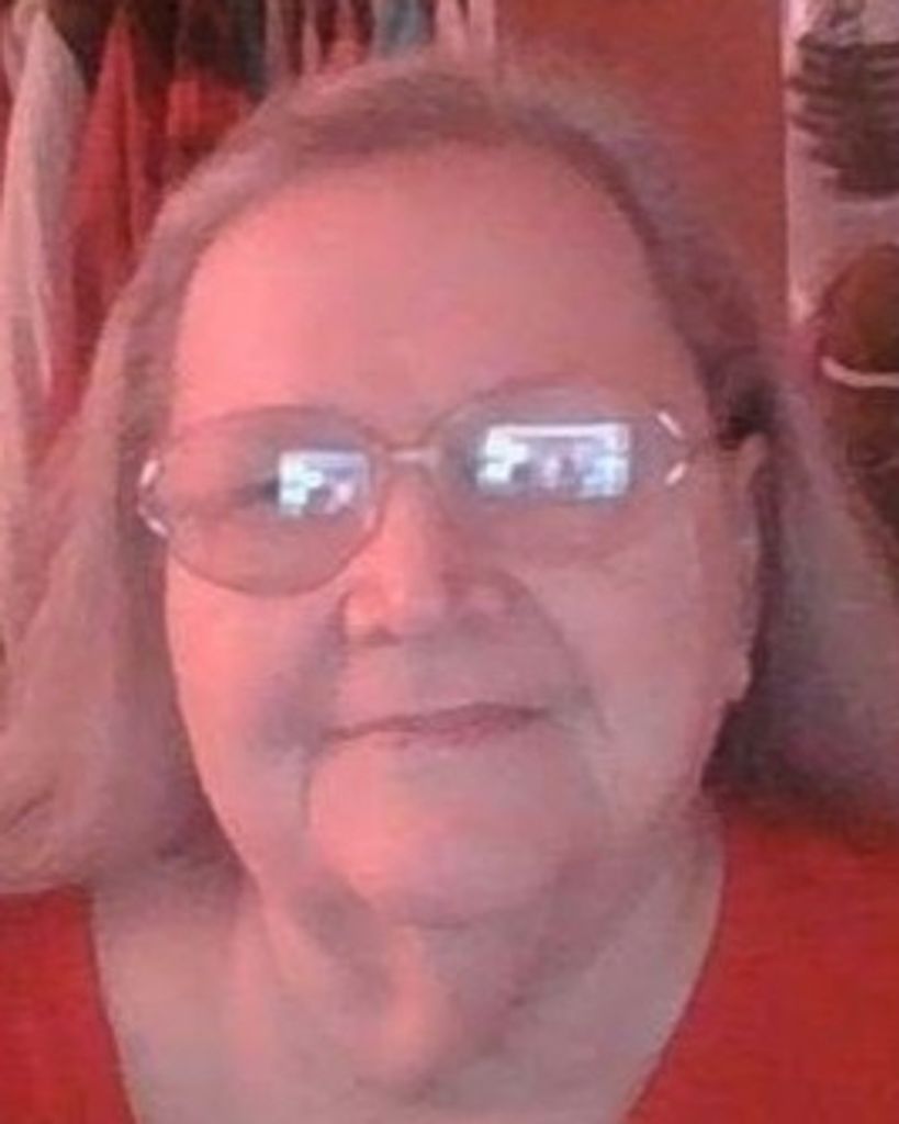 Reva Joylee Johns