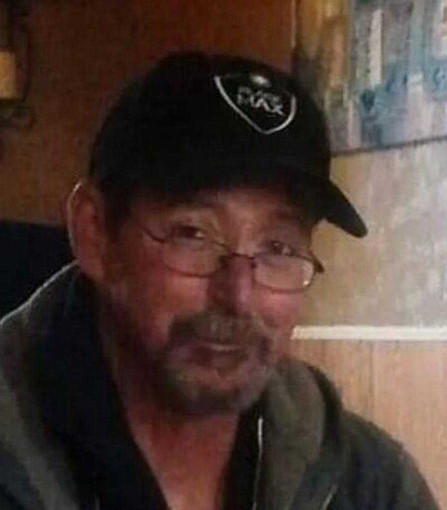 Thomas "Tuit" M. Spangler Profile Photo