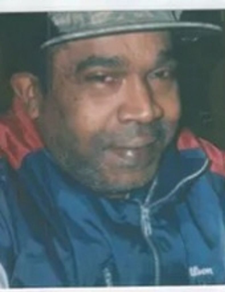 Brian C. Wright