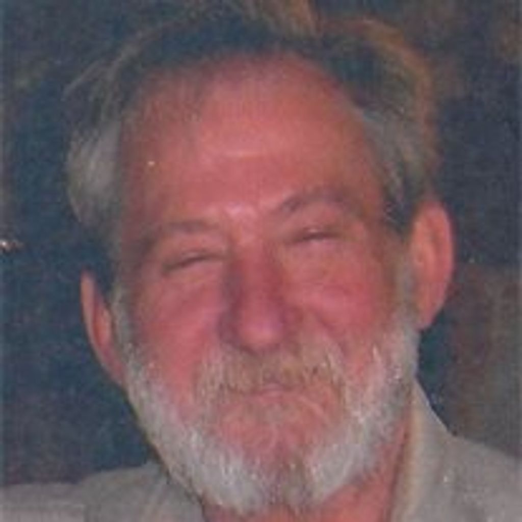 Timothy F. O'Connor Profile Photo