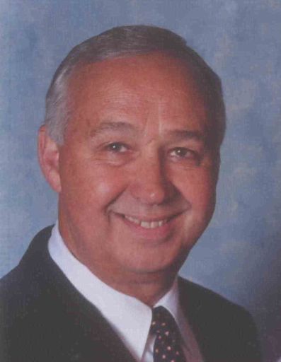 Richard Schwab Profile Photo